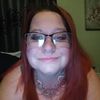 lovelygrl363